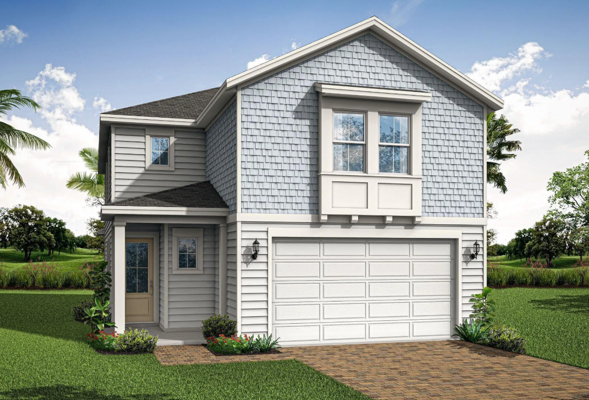Crosswinds_Riverside_35_Liberty