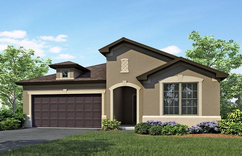 abbeyville-floor-plan-del-webb-nocatee