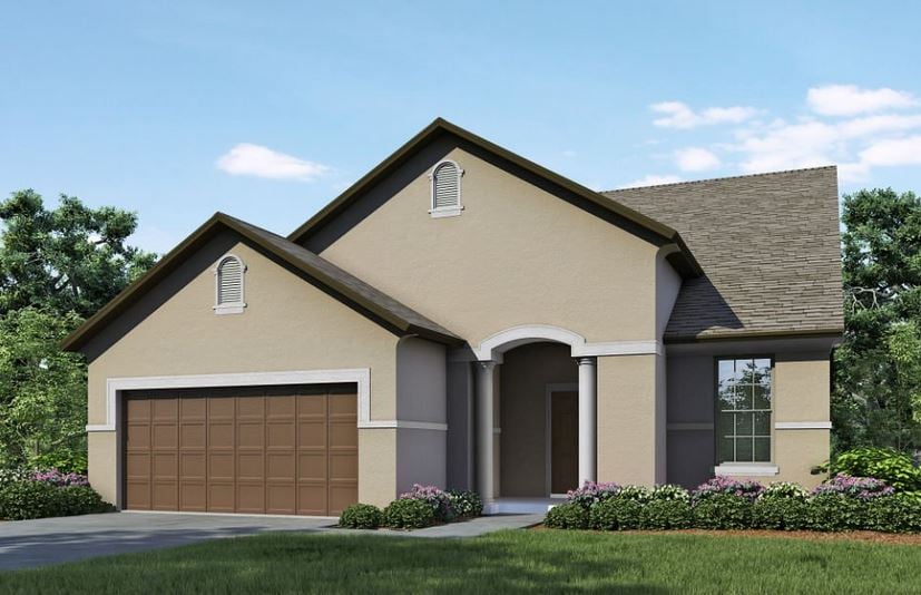 Martin-Ray-Rendering-2.jpg