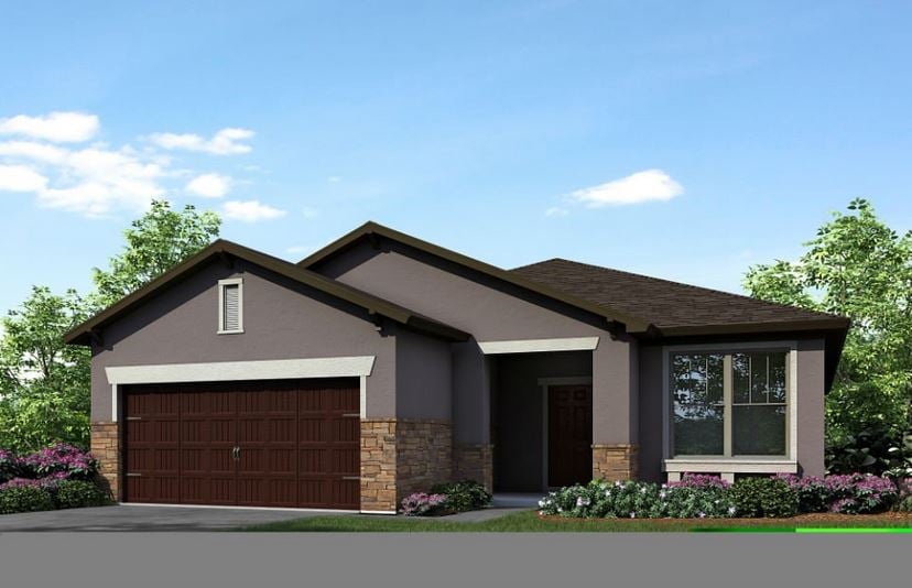 Martin-Ray-Rendering-4.jpg