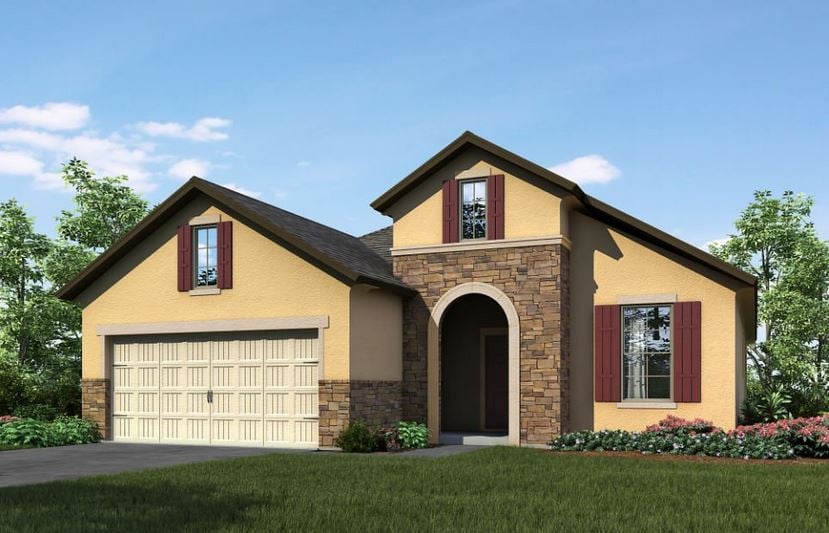 Martin-Ray-Rendering-5.jpg