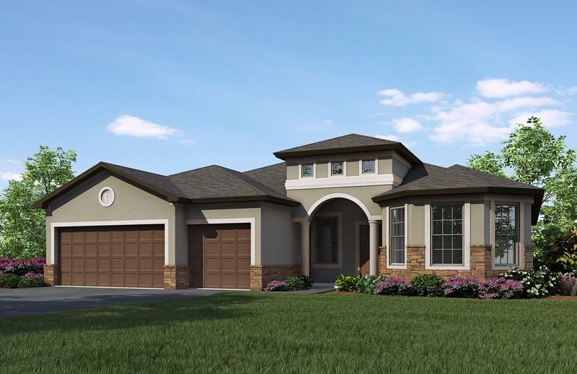 Pinnacle-Rendering-3.jpg