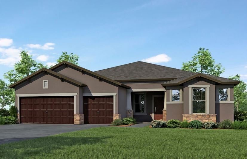 Pinnacle-Rendering-5.jpg