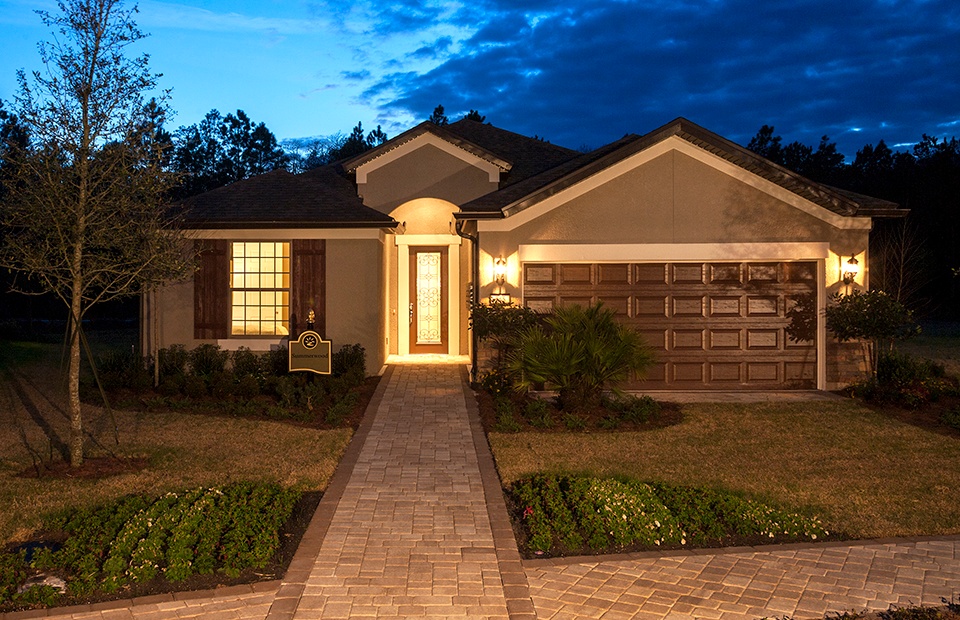 garage model car Summerwood Nocatee Floor Plan Webb Del garage model car Summerwood Nocatee Floor Plan Webb Del