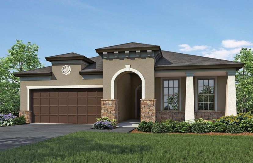 Summerwood-Rendering-3.jpg