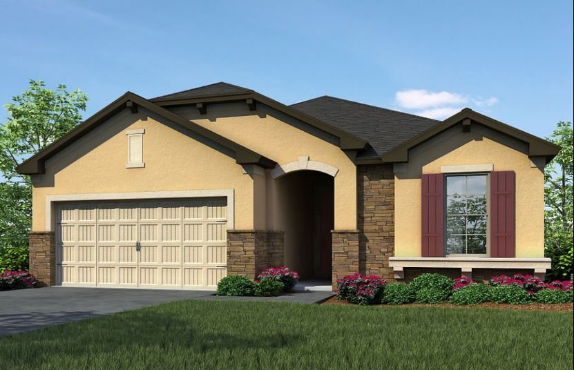 Summerwood-Rendering-5.jpg