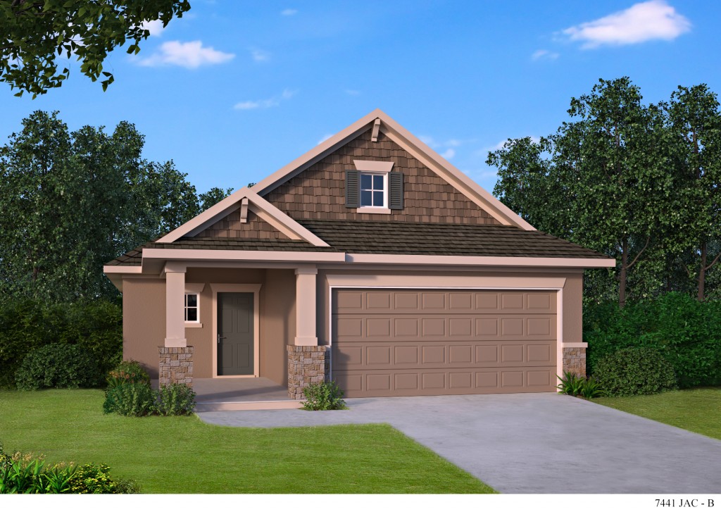 Sandpoint B 1024x727