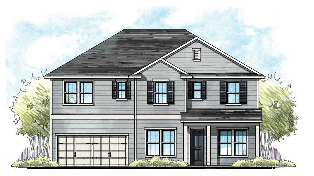 Alexander Floor Plan Nocatee alexander-floor-plan-nocatee