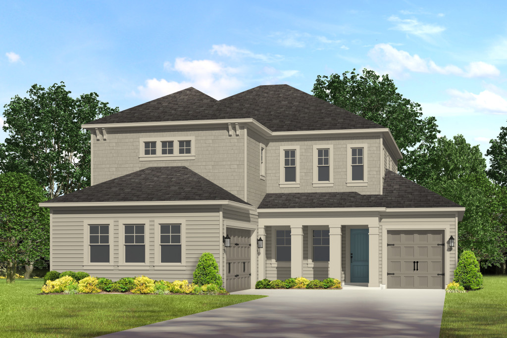 5036BethanyIID-1024x683.jpg
