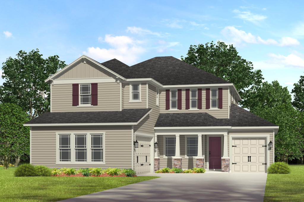 5036BethanyIIE-1024x683.jpg