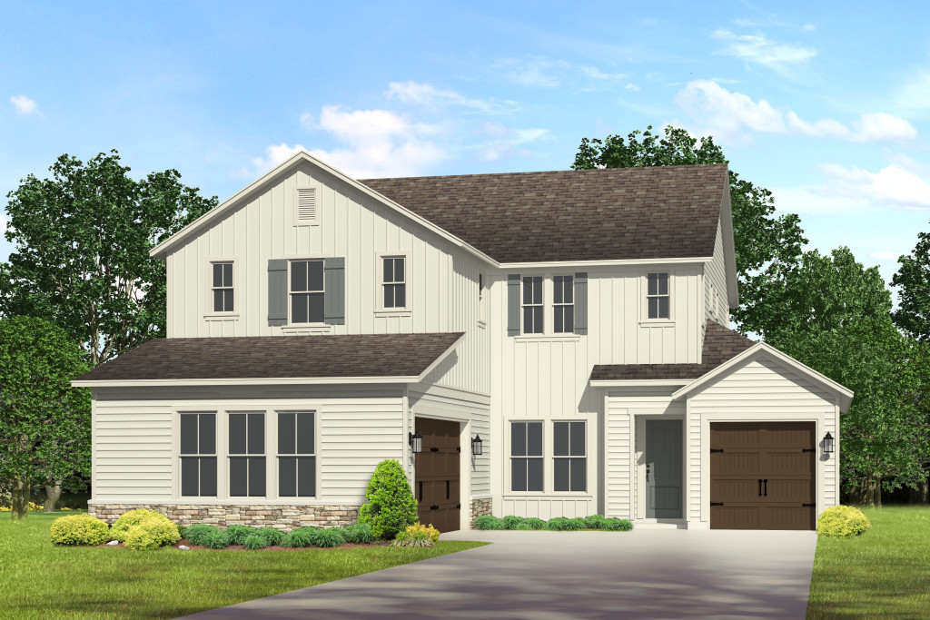 5036BethanyIIF-1024x683.jpg