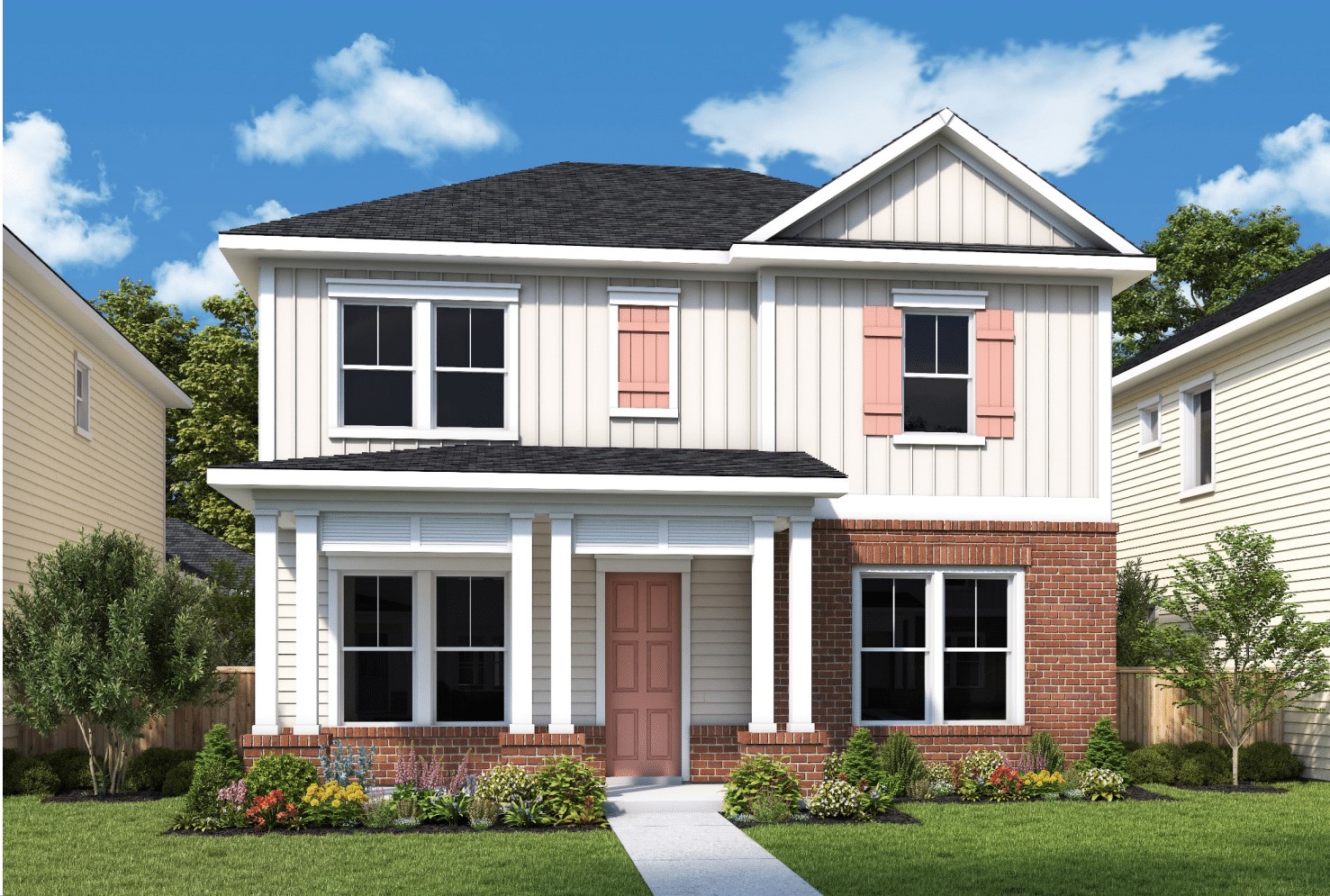 Goldston Key West Coastal DWH. png
