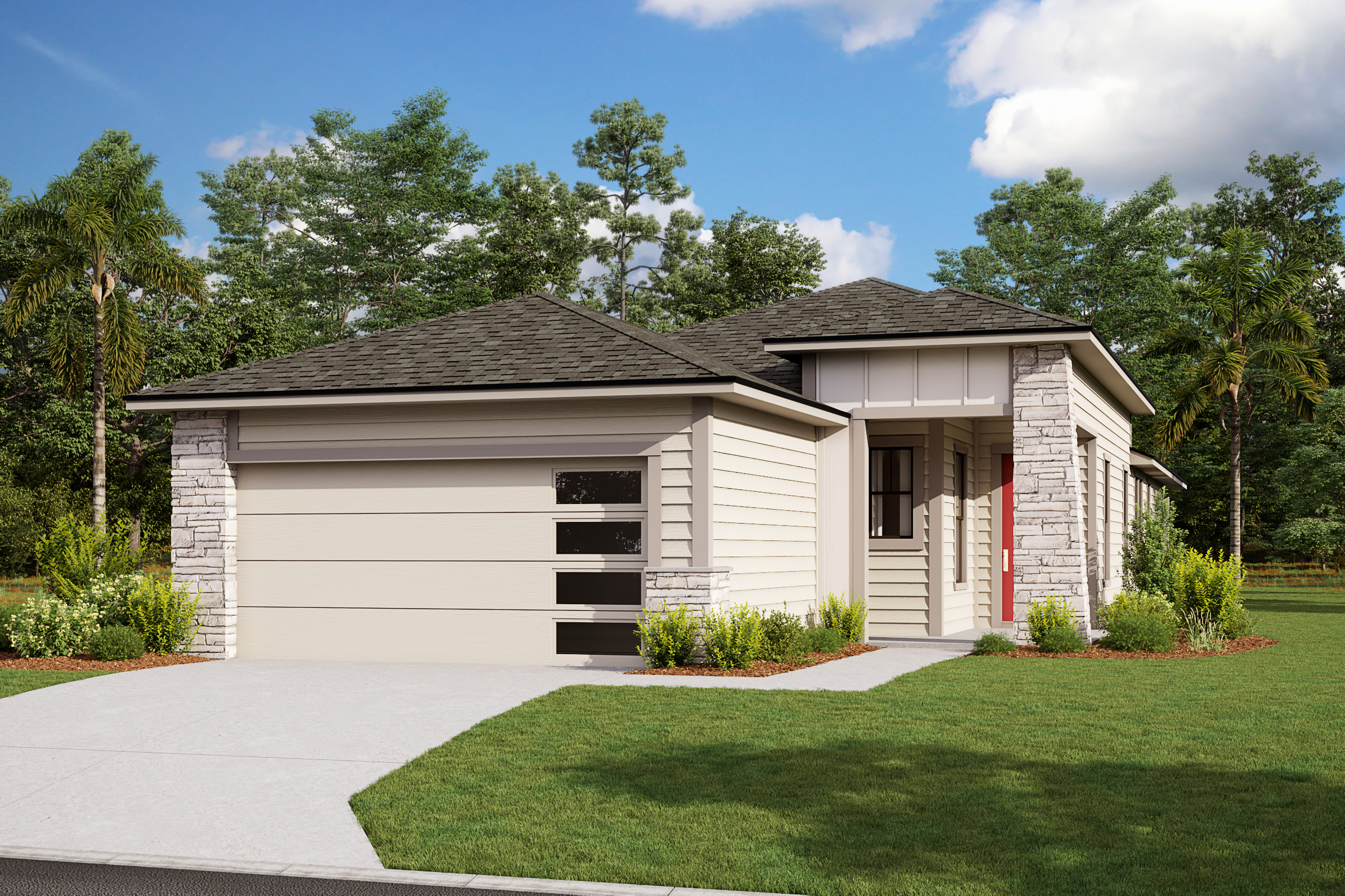 Holton-Modern Prairie-elev-Sch 2