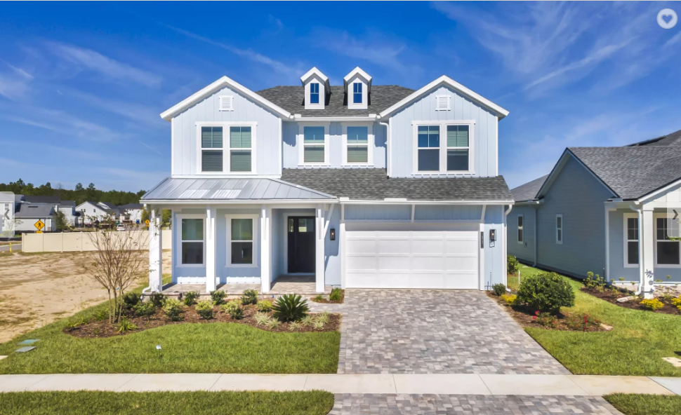 ICI Reflections 152 Santa Cruz