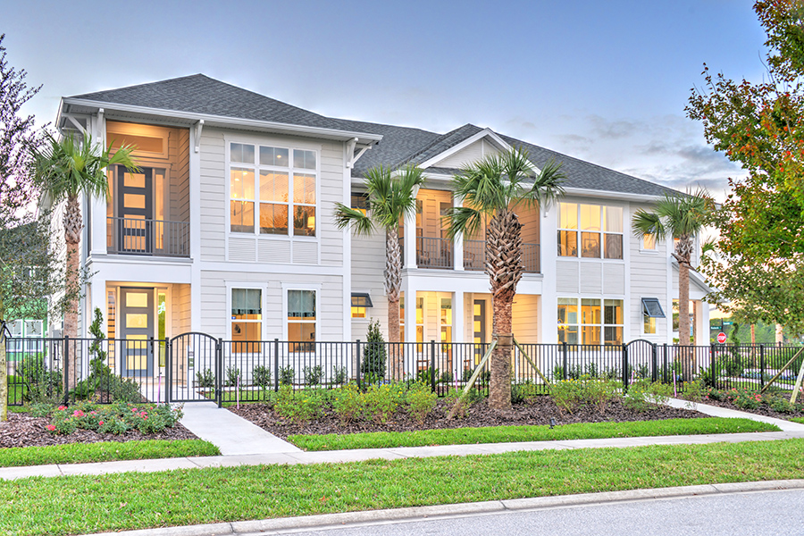 ICI Townhouse Ponte Vedra_119And8more_Optimizer