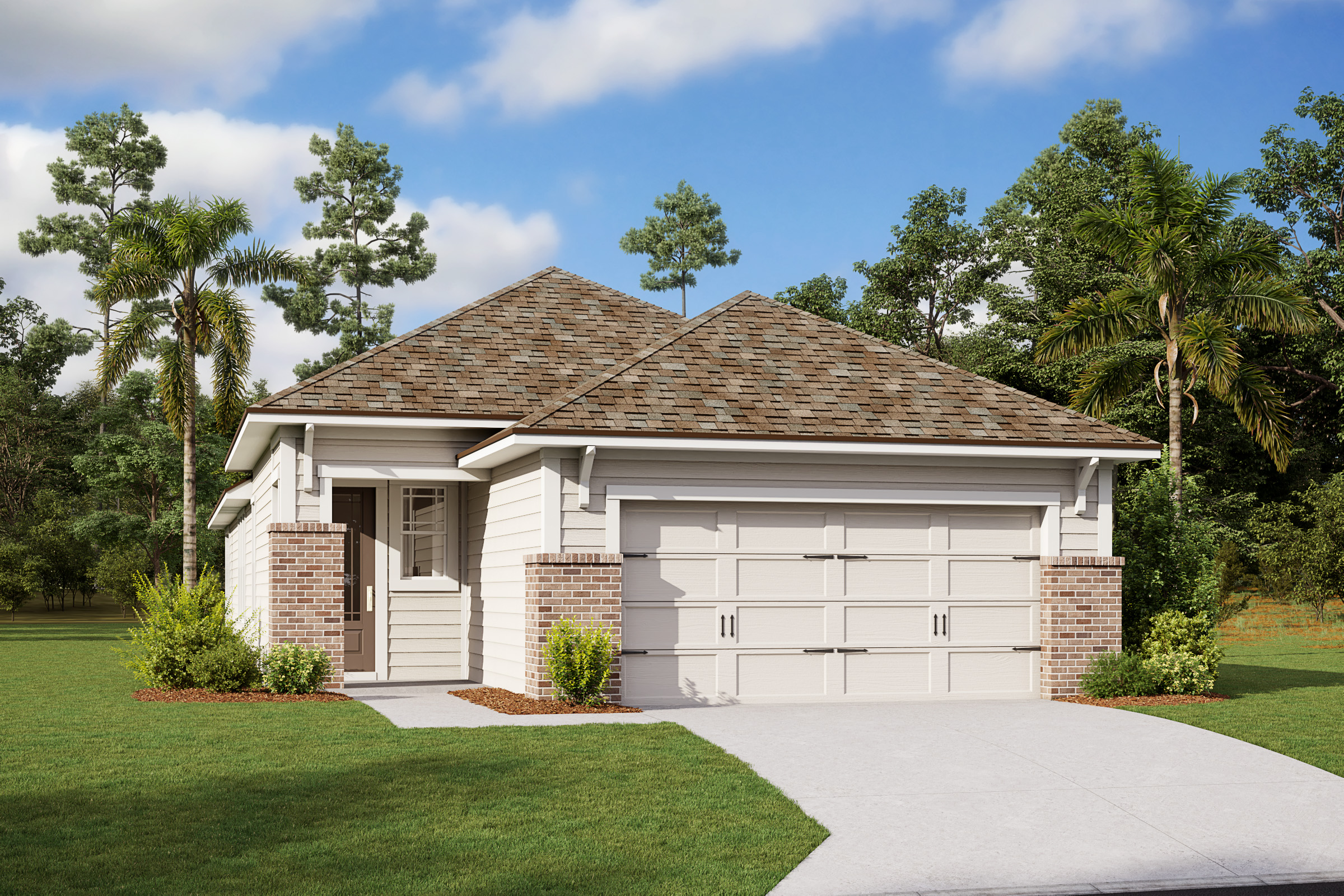 Jackson-Prairie-Elevation