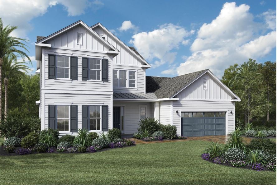 Julington Anthem Ridge JPG