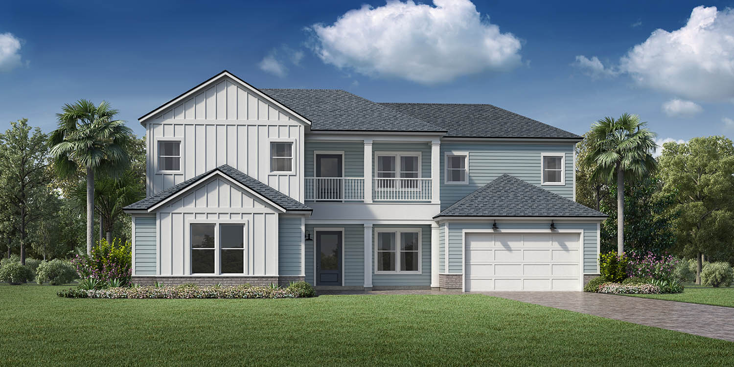MICKLER HOME DESIGN_COASTAL
