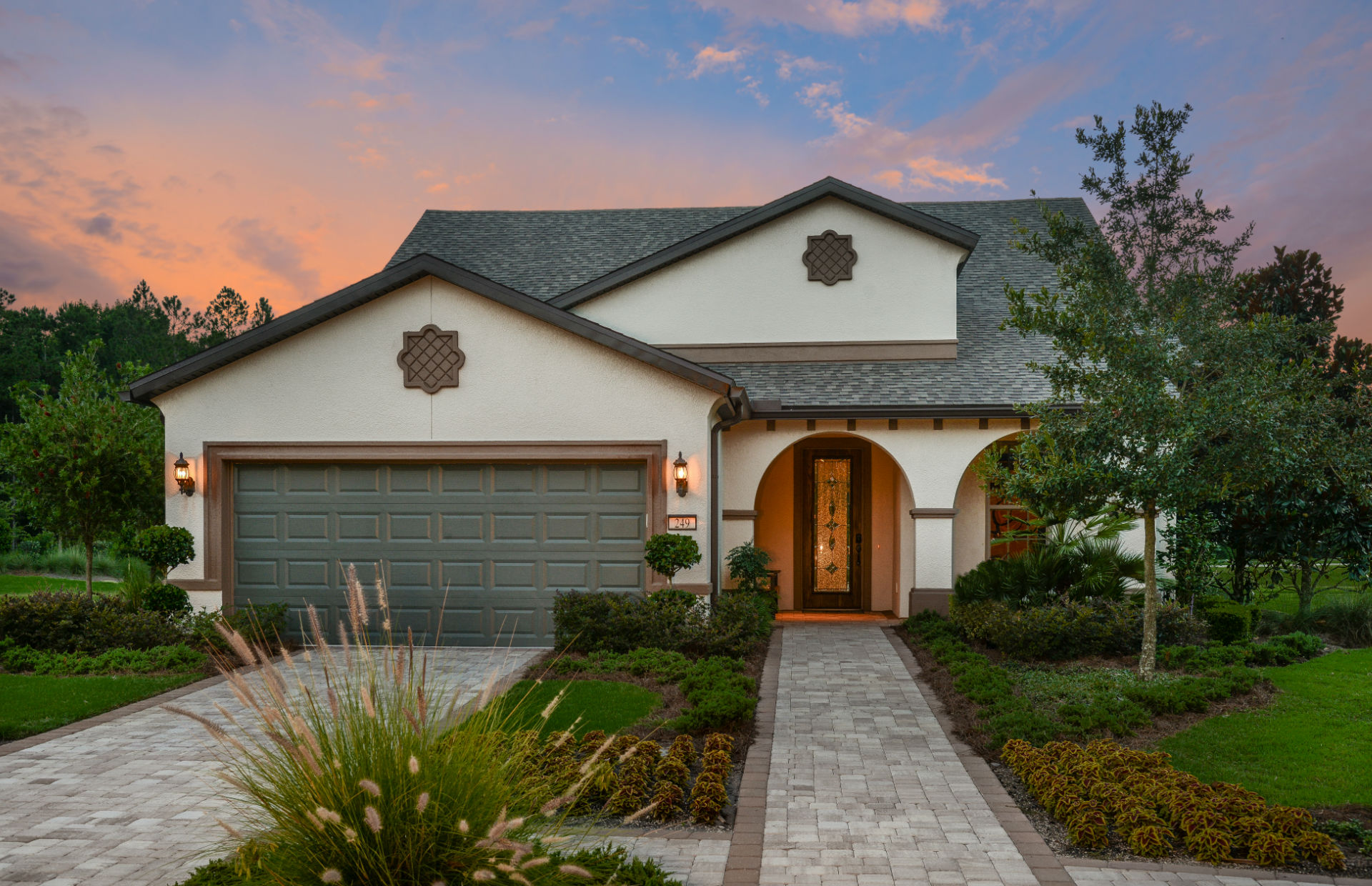 Ponte_Vedra_Martin_Ray_with_Loft_5656.jpg