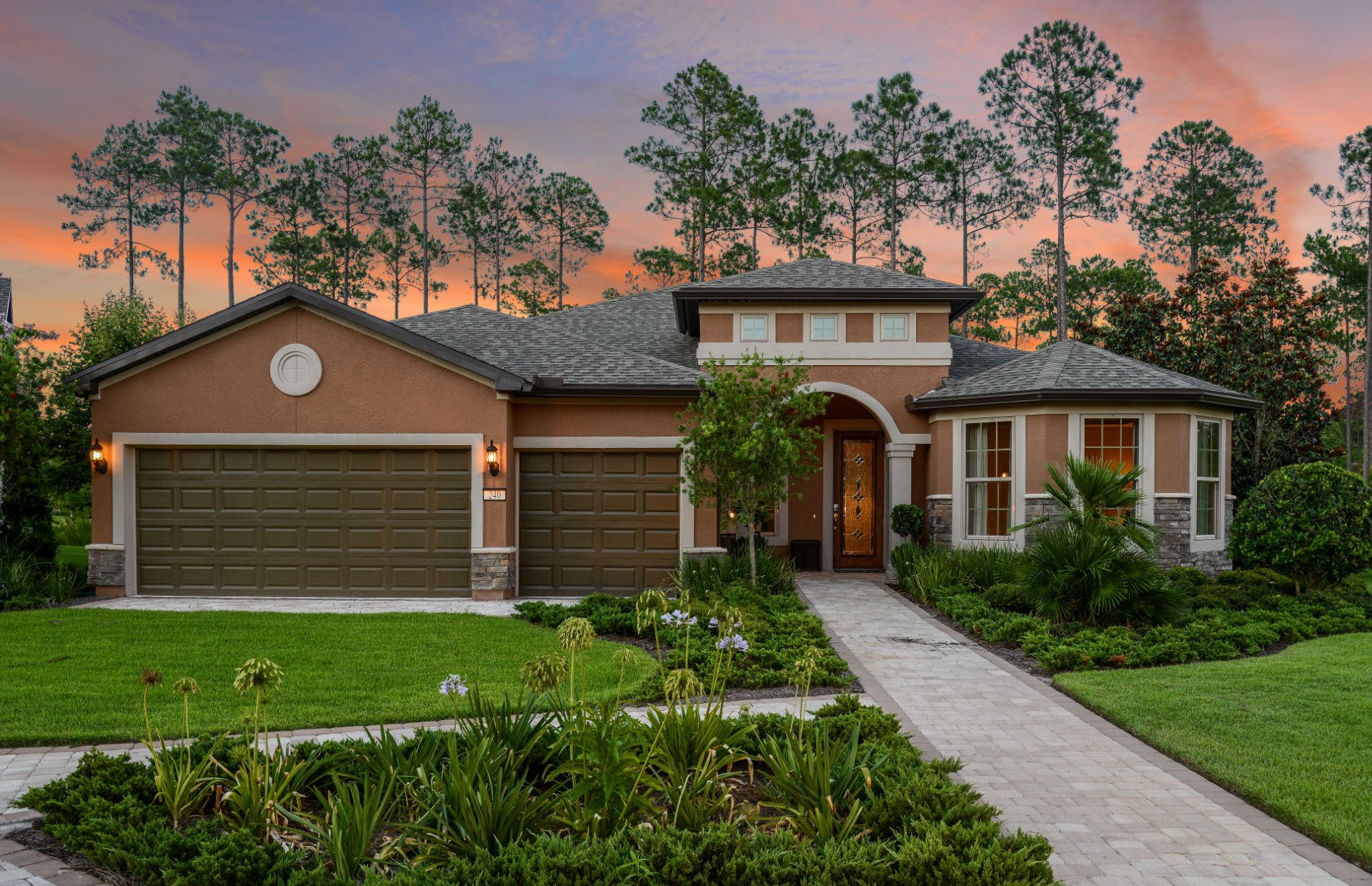 Ponte_Vedra_Pinnacle_5652.jpg
