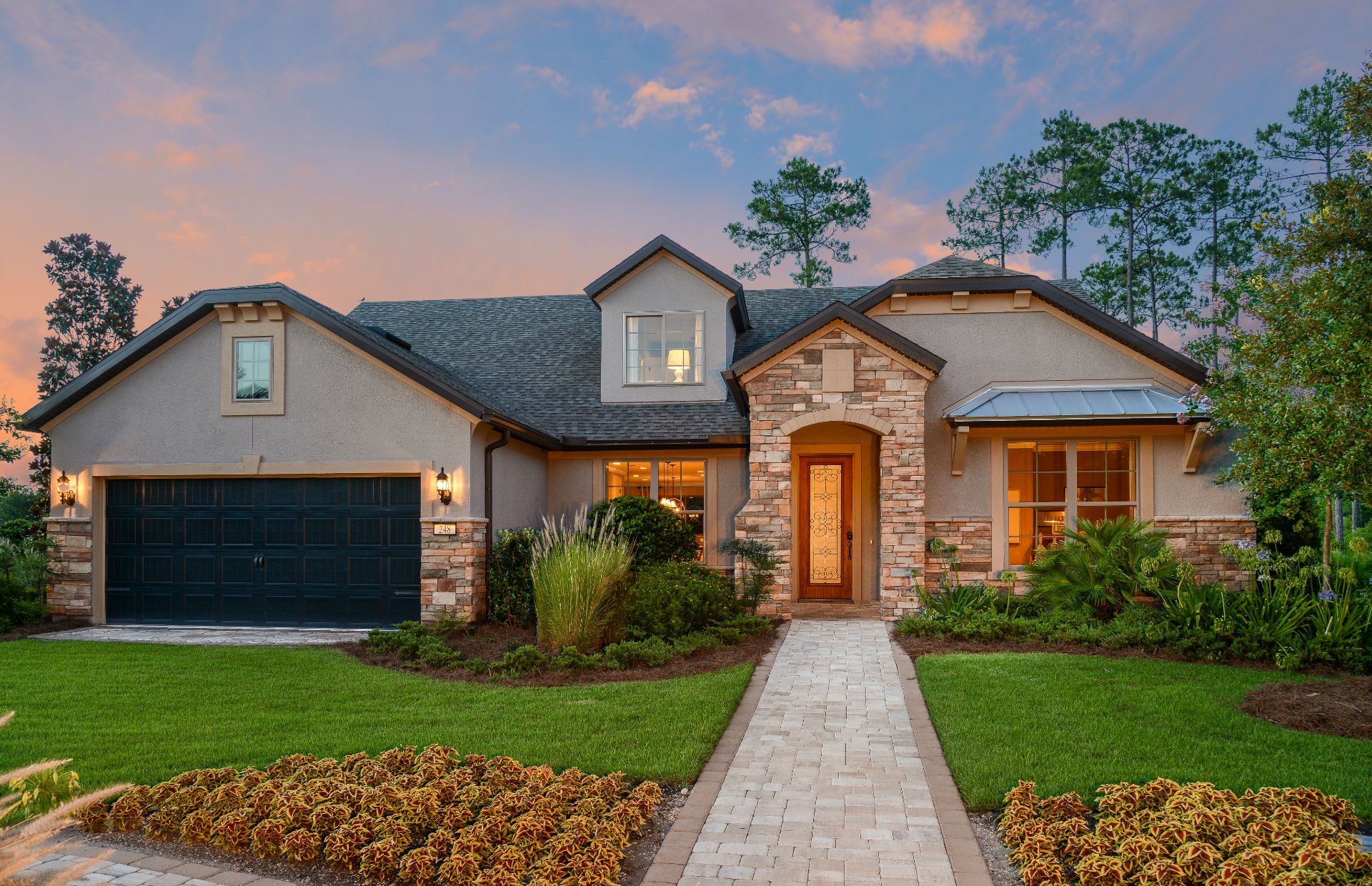 Ponte_Vedra_Tangerly_Oak_with_Loft_5675.jpg