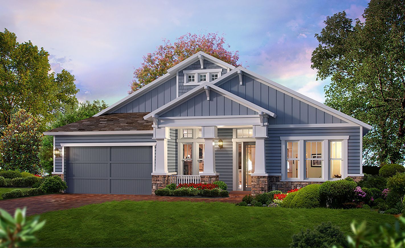 Costa Mesa Floor Plan | ICI Homes| The Island at Twenty Mile | Nocatee Costa Mesa Floor Plan | ICI Homes| The Island at Twenty Mile | Nocatee