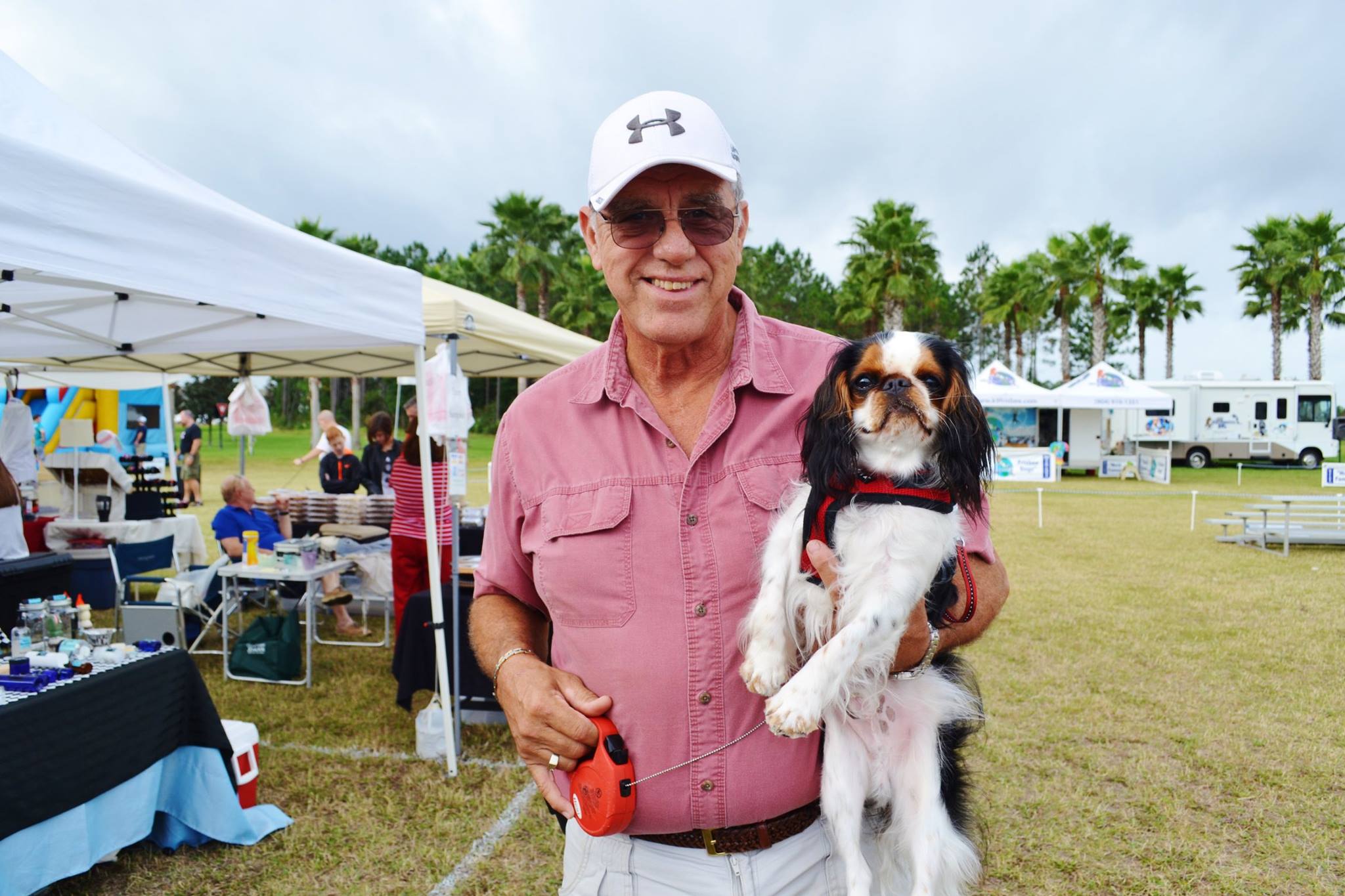 Nocatee Farmers Market