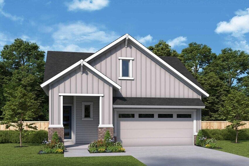 Mainstay crosswinds DWH-1 resized