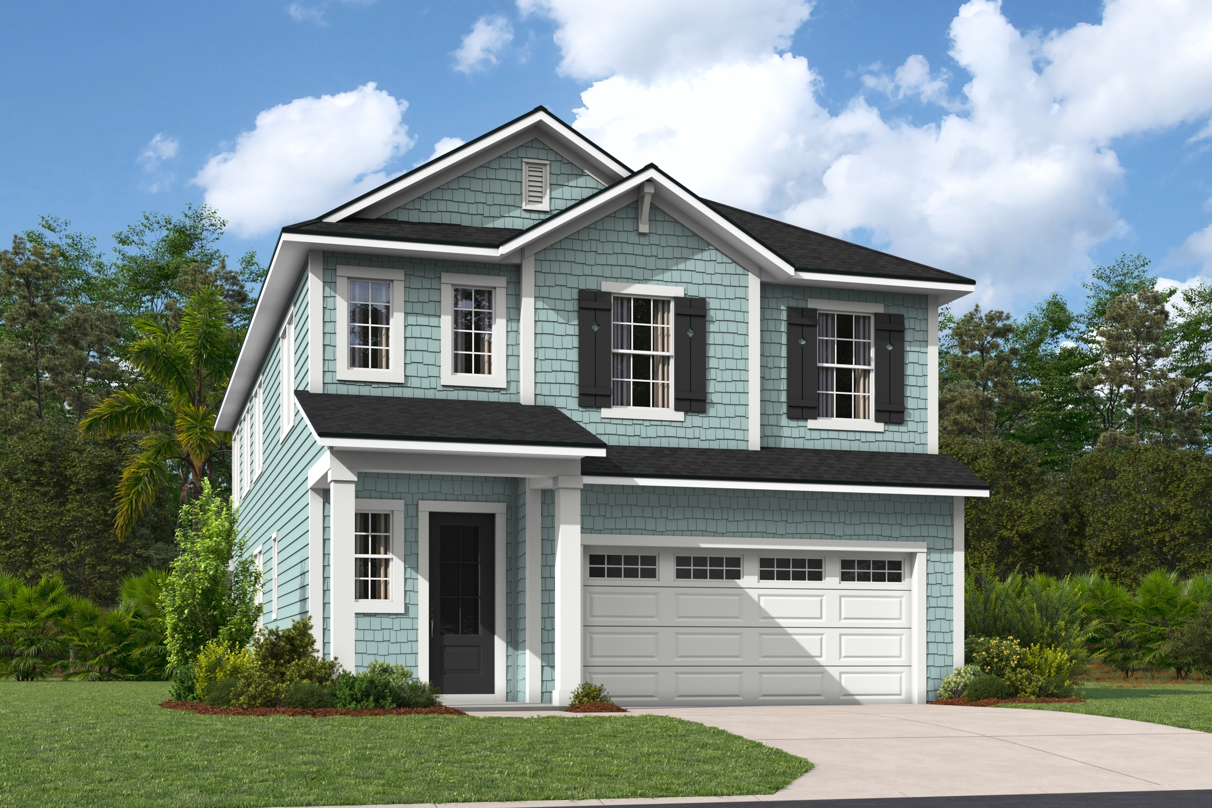 Newberry-Cape Cod-Scheme 07