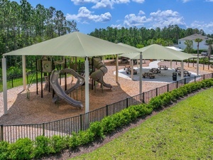 Nocatee_Settlers Pond_050724_K2 Edit-17-1-1