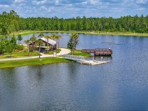 Nocatee_Settlers Pond_050724_K2 Edit-39-1-1