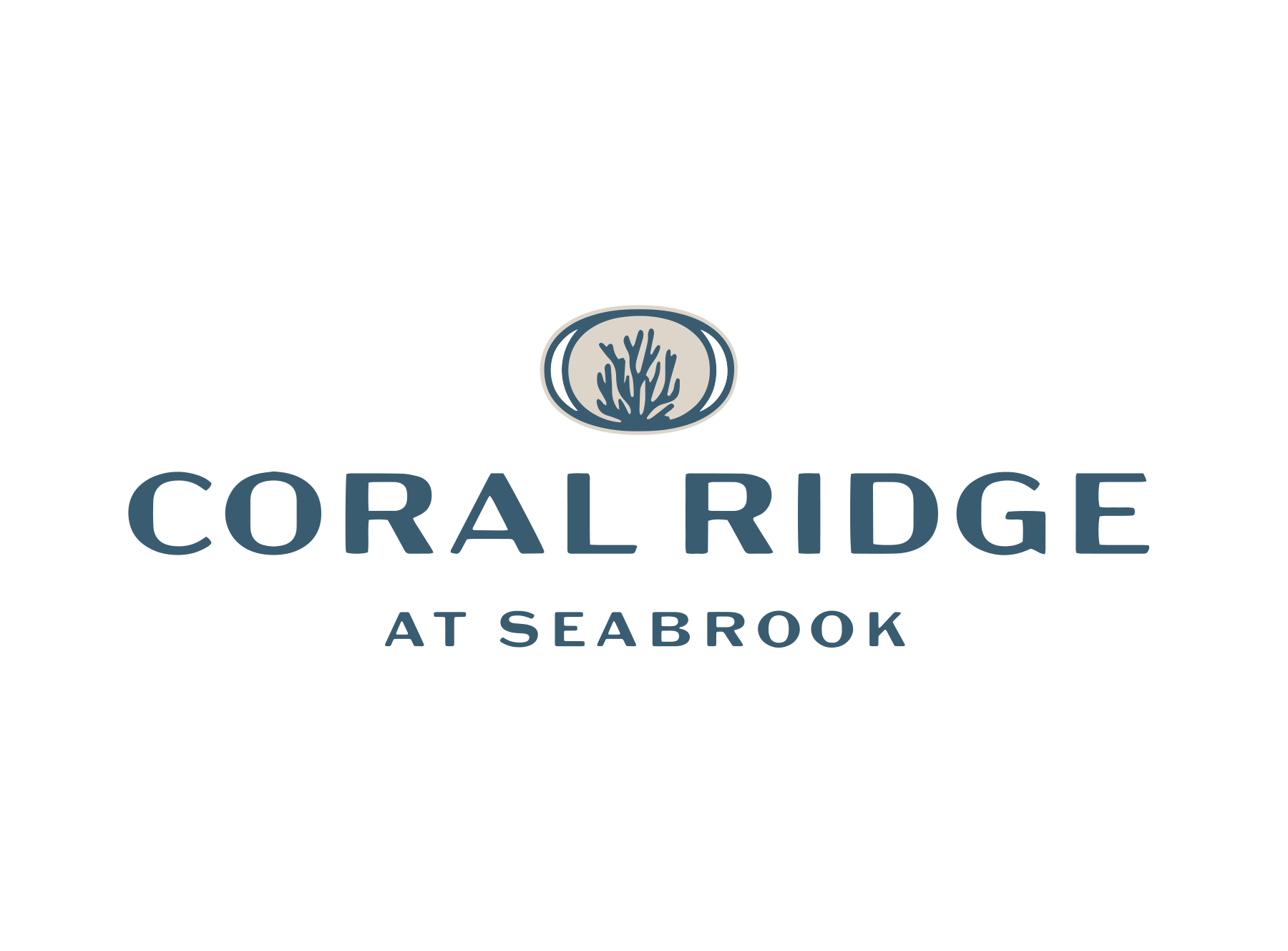 PGR-coral-ridge-seabrook-logo