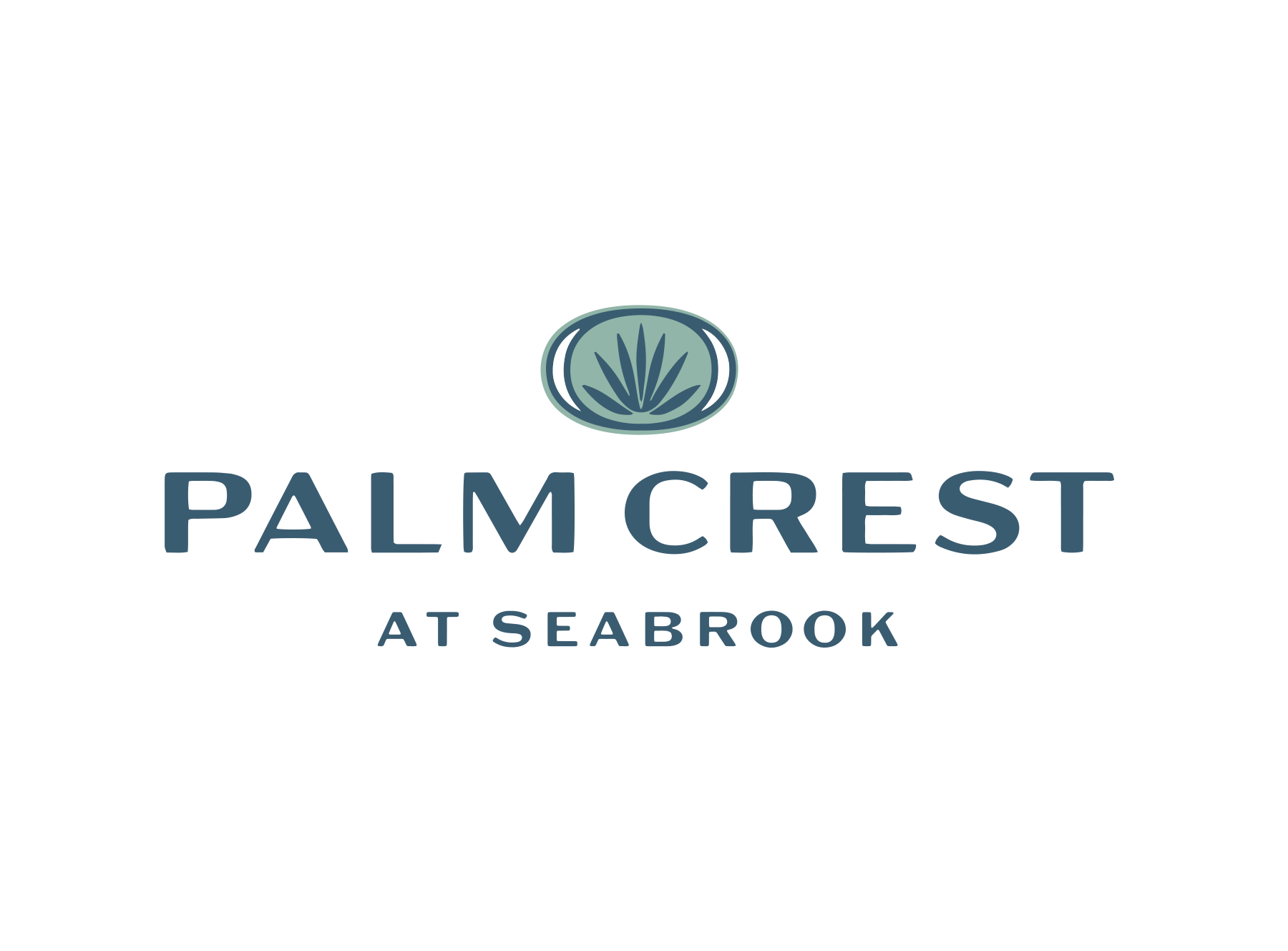 PGR-palm-crest-seabrook-logo