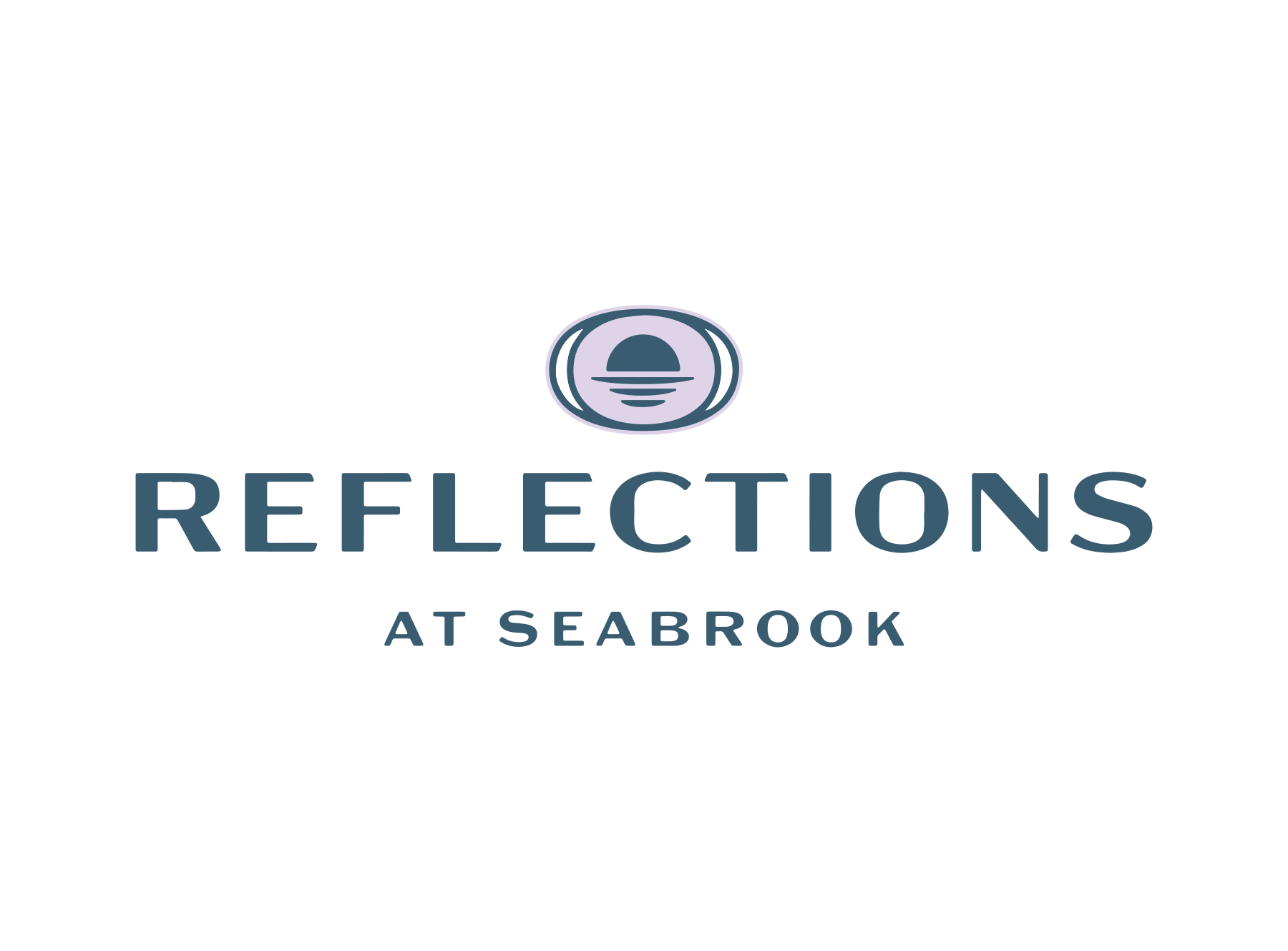 PGR-reflections-seabrook-logo