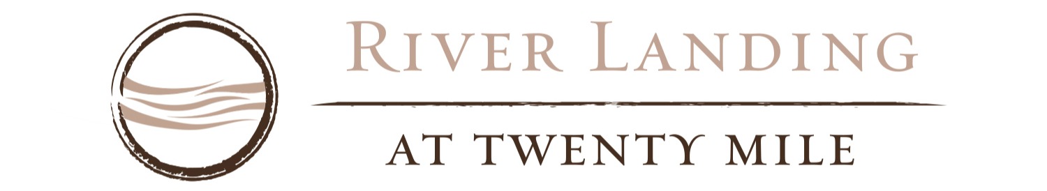 PGR-river-landing-logo-horizontral