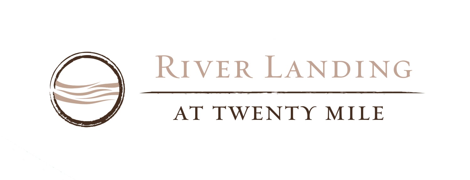 PGR-river-landing-logo-horizontral