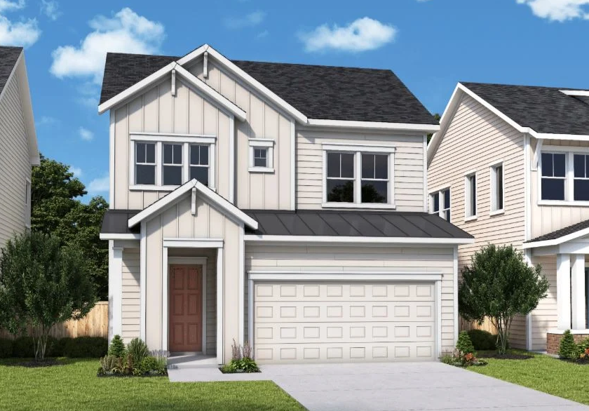 PROV SBV2 189 Seahorse