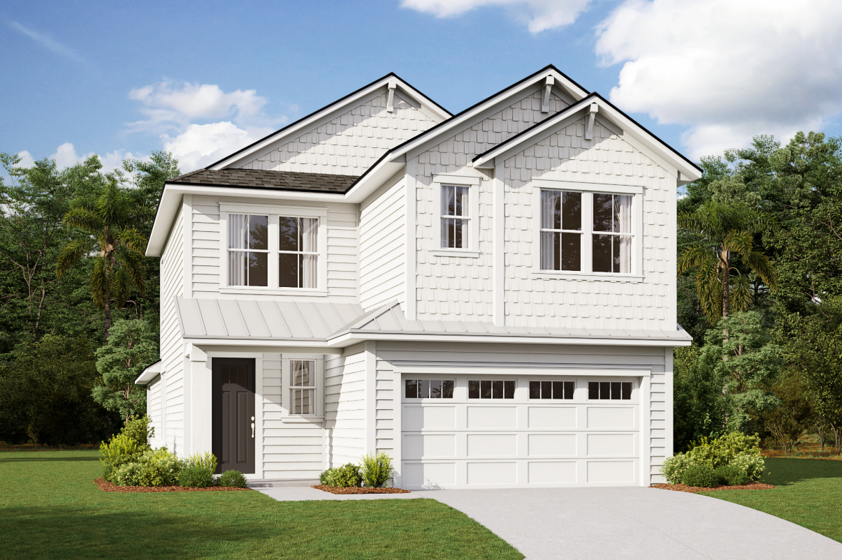 PROV SBV2 191 Cypress