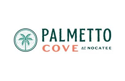 Palmetto-Cove-Neighoborhood