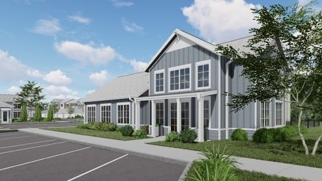 PonteVedra_Leasing office exterior Velara-1 Resized