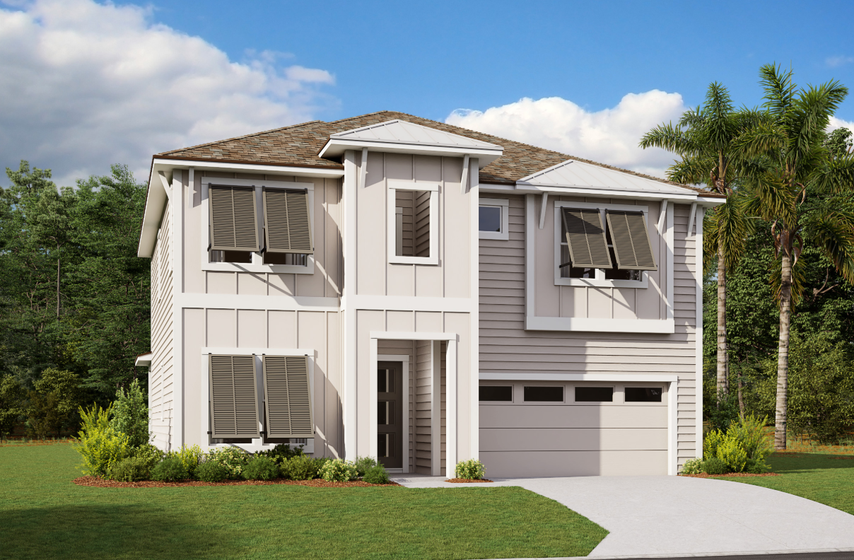 Prov SBV1 266 Manatee