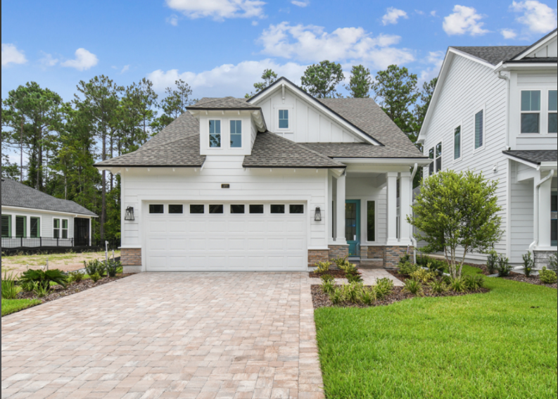 REFL PROV 309 SHEPHERD