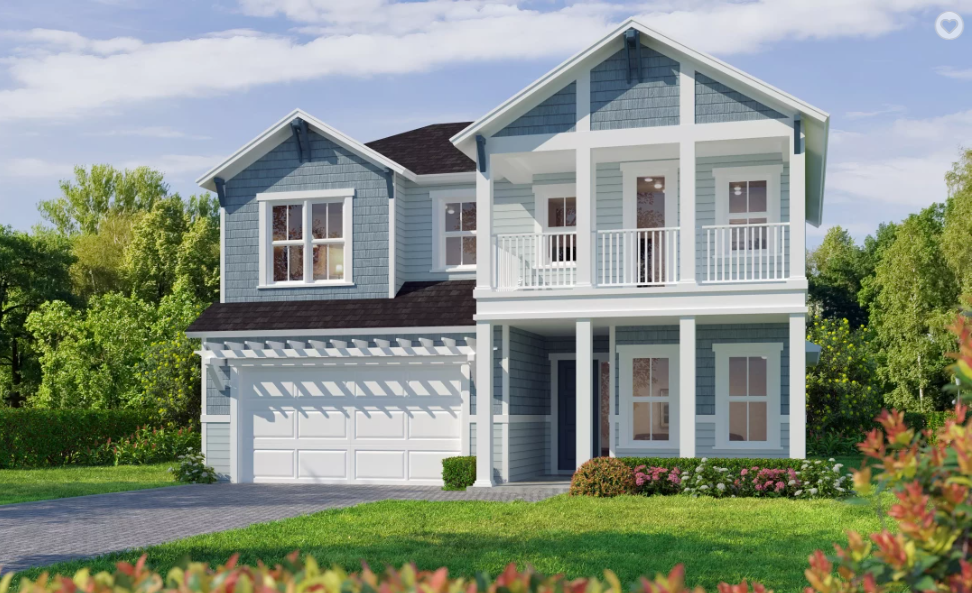 Refl ICI 226 Santa Cruz