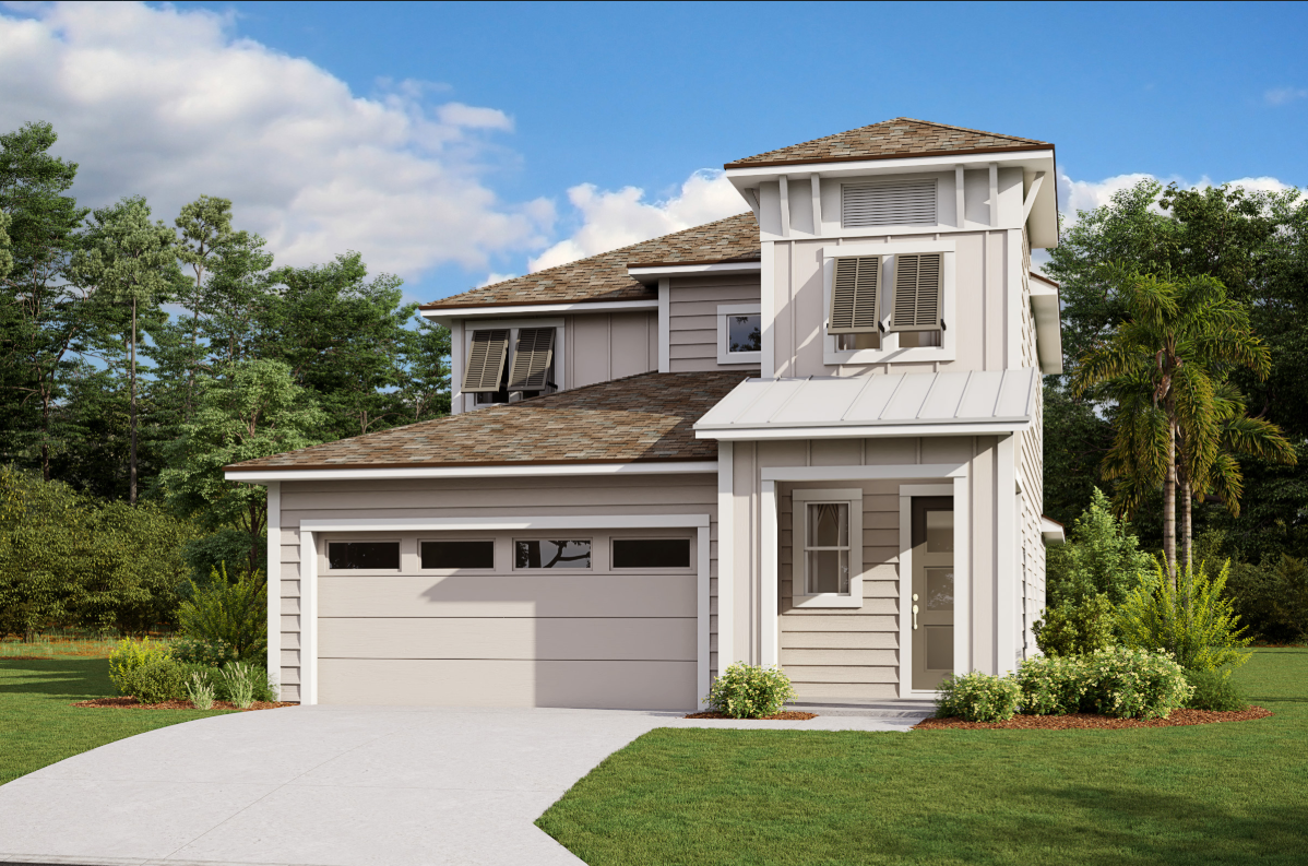 Refl Prov 273 Hernando