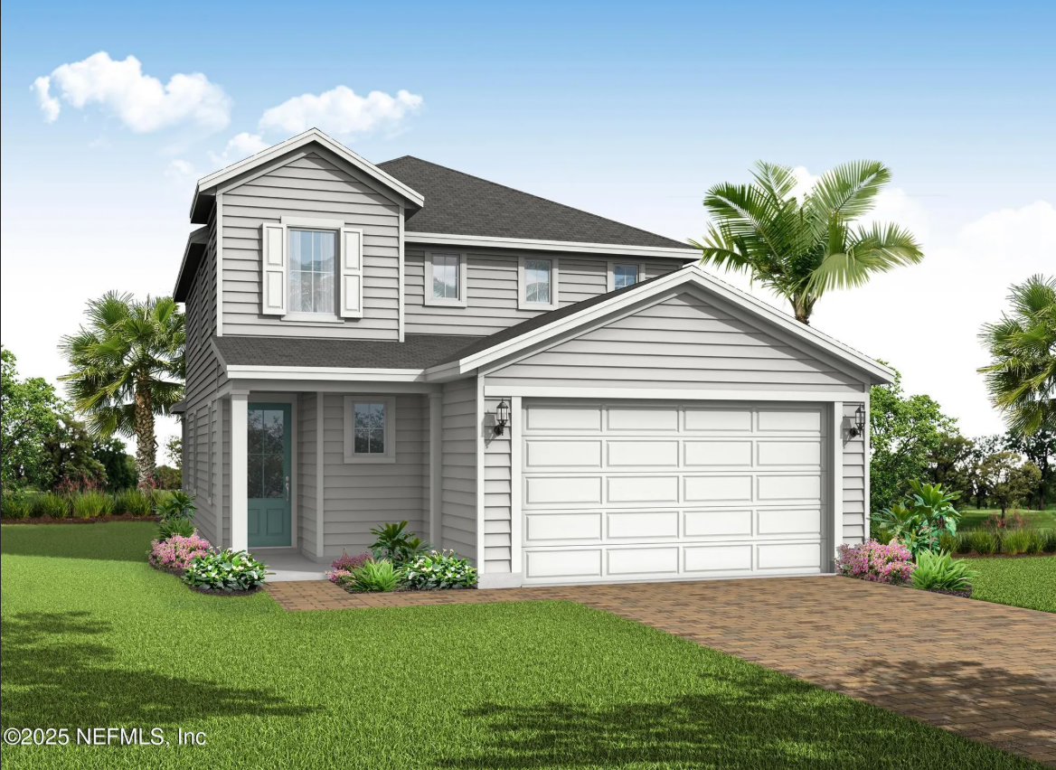 Refl Riverside 310 Atlas