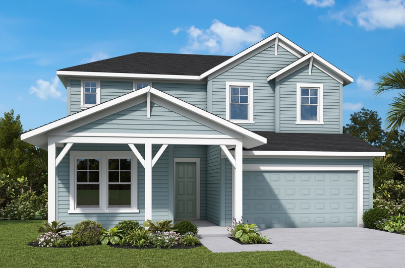 Reflections DWH 400 Saw Mill