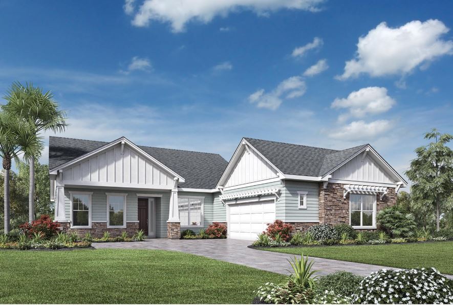 Roseberry Anthem Ridge JPG