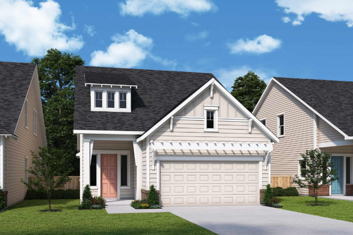 SBV1 DWH 108 Shepherd