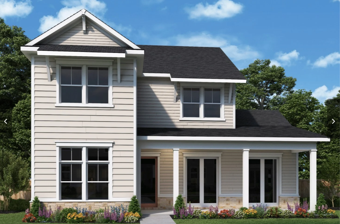 SBV1 DWH 12 Tidemark