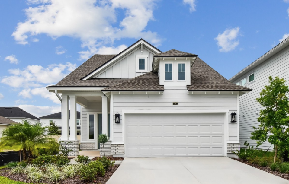 SBV1 DWH 312 Shepherd